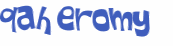 Sfida captcha