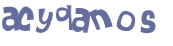 Sfida captcha
