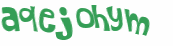 CAPTCHA 挑戰