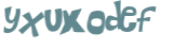 Captcha-test