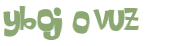 Captcha-Test