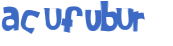 CAPTCHA-haaste
