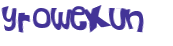 Wyzwanie captcha