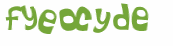 Wyzwanie captcha