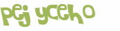 Captcha-test