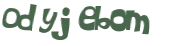 Wyzwanie captcha