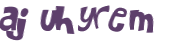 Captcha 챌린지