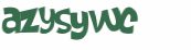 Sfida captcha