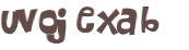 CAPTCHA-haaste