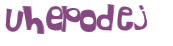Prueba Captcha