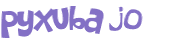 Wyzwanie captcha