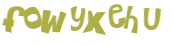 Wyzwanie captcha