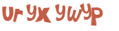 Captchafråga