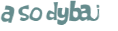 Sfida captcha