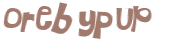 Prueba Captcha