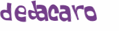 Desafio captcha