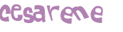 Sfida captcha