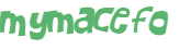 Captchafråga