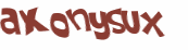 CAPTCHA-haaste