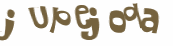 CAPTCHA-haaste