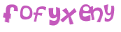 Sfida captcha