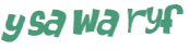 Desafio Captcha