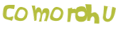 Desafio Captcha