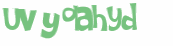 Prueba Captcha