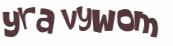 Captcha 챌린지
