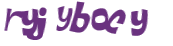 Captcha-test