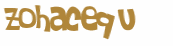Sfida captcha