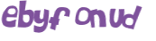 Prueba Captcha