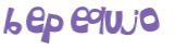 Captcha-test