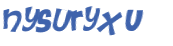 Captcha-test