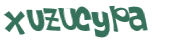 Wyzwanie captcha
