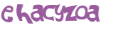 Prueba Captcha