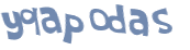 Captchafråga