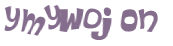 Prueba Captcha