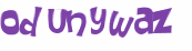 CAPTCHA-haaste