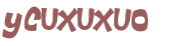 Wyzwanie captcha