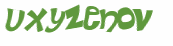 Sfida captcha