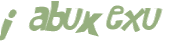 CAPTCHA 挑戰