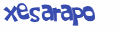 CAPTCHA-haaste