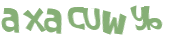 Wyzwanie captcha