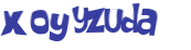 Sfida captcha
