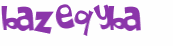 Captcha 챌린지