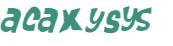 Wyzwanie captcha