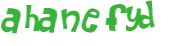 Captchafråga
