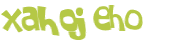 Captcha-test