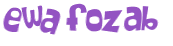 Wyzwanie captcha